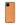 Leseni ovitek za telefon - Samsung A12