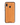 Wooden Phone Case - Samsung A20E