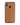 Wooden Phone Case - Samsung A20E