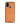 Leseni ovitek za telefon - Samsung A21S