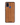 Leseni ovitek za telefon - Samsung A21S