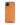 Leseni ovitek za telefon - Samsung A22 5G