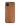 Leseni ovitek za telefon - Samsung A22 5G