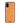 Wooden Phone Case - Samsung A41