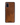 Wooden Phone Case - Samsung A41
