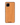 Leseni ovitek za telefon - Samsung A42