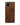 Leseni ovitek za telefon - Samsung A42