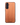 Leseni ovitek za telefon - Samsung A56