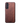 Leseni ovitek za telefon - Samsung A56