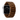 Leseni pašček za Apple Watch 6 / 7 / 8 / 9 / 10 / SE (40 / 41 / 42 mm) – Walnut