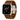 Leseni pašček za Apple Watch 6 / 7 / 8 / 9 / 10 / SE (40 / 41 / 42 mm) – Walnut
