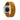 Leseni pašček za Apple Watch 6 / 7 / 8 / 9 / 10 / SE / ULTRA 1 / 2 (44 / 45 / 46 / 49 mm) – Zebra Wood