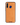 Leseni ovitek za telefon - Huawei Honor 20 Lite