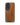 Wooden Phone Case - Huawei Honor 90