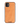 Lesen ovitek za telefon - iPhone 11