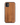 Lesen ovitek za telefon - iPhone 11