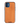 Lesen ovitek za telefon - iPhone 12 / 12 Pro
