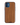 Lesen ovitek za telefon - iPhone 12 / 12 Pro