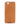 Leseni ovitek za telefon - iPhone 5 / SE (2016)