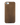 Leseni ovitek za telefon - iPhone 5 / SE (2016)