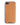 Leseni ovitek za telefon - iPhone 6 / 7 / 8 / SE (2020+)