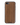 Leseni ovitek za telefon - iPhone 6 / 7 / 8 / SE (2020+)