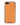 Leseni ovitek za telefon - iPhone 6 Plus / 7 Plus / 8 Plus