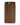 Leseni ovitek za telefon - iPhone 6 Plus / 7 Plus / 8 Plus