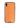 Lesen ovitek za telefon - iPhone XR