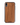 Lesen ovitek za telefon - iPhone XR