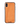 Lesen ovitek za telefon - iPhone X / XS