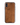 Lesen ovitek za telefon - iPhone X / XS