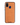 Leseni ovitek za telefon - Samsung M21