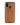 Leseni ovitek za telefon - Samsung M21