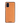 Leseni ovitek za telefon - Samsung M31S
