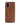Leseni ovitek za telefon - Samsung M31S
