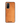 Leseni ovitek za telefon - Xiaomi Mi 10T / Mi 10T Pro