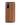 Leseni ovitek za telefon - Xiaomi Mi 10T / Mi 10T Pro