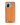 Leseni ovitek za telefon - Xiaomi Mi 11