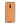 Leseni ovitek za telefon - Xiaomi Mi 9T