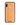 Leseni ovitek za telefon - Xiaomi Mi A2 Lite