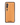 Leseni ovitek za telefon - Xiaomi Mi Note 10 / 10 Pro