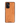 Leseni ovitek za telefon - Redmi Note 10 Pro