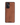 Leseni ovitek za telefon - Redmi Note 10 Pro