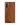 Leseni ovitek za telefon - Samsung Note 10
