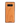 Leseni ovitek za telefon - Samsung Note 8