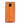 Leseni ovitek za telefon - Redmi Note 9 Pro / 9S