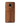 Leseni ovitek za telefon - Redmi Note 9 Pro / 9S