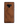 Leseni ovitek za telefon - Samsung Note 9