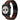 Kovinski pašček z naravnim lesom za Apple Watch 6 / 7 / 8 / 9 / 10 / SE / ULTRA 1 / 2 (44 / 45 / 46 / 49 mm) – Onyx